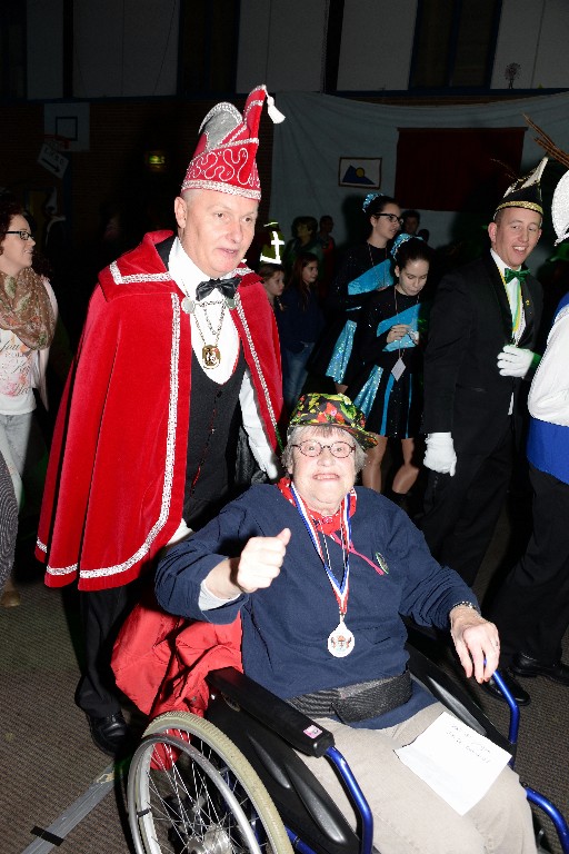 ../Images/Winterfeest 2016 102.jpg